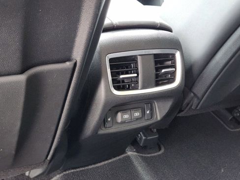 Used 2020 Acura RDX FWD w/ Advance Package image 17