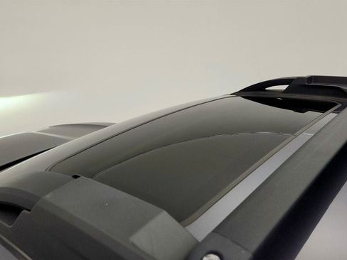 Used 2022 Subaru Outback Limited image 10