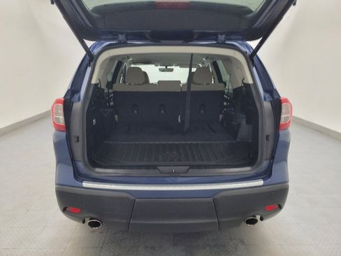 Used 2021 Subaru Ascent Premium w/ Convenience Package AWD/4WD image 29