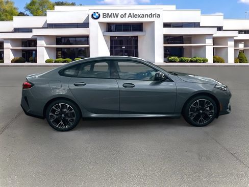 New 2026 BMW 228i xDrive w/ Premium Package AWD/4WD image 4
