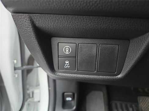 Used 2019 Honda Accord EX-L image 15