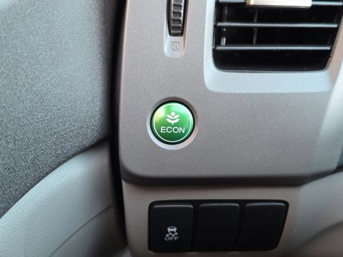 Used 2012 Honda Civic LX image 20