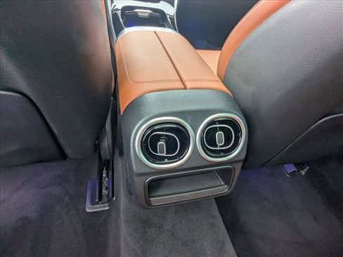 Certified 2024 Mercedes-Benz C 300 Sedan image 18