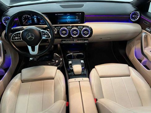Used 2020 Mercedes-Benz A 220 w/ Premium Package image 19