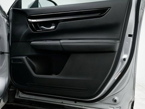 Used 2023 Honda CR-V EX-L image 31