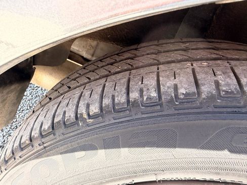 Used 2012 Honda Civic LX image 12