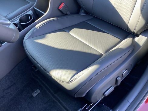 New 2026 Hyundai Kona Limited image 25