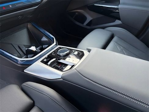 New 2026 BMW X3 M50 w/ Premium Package image 17
