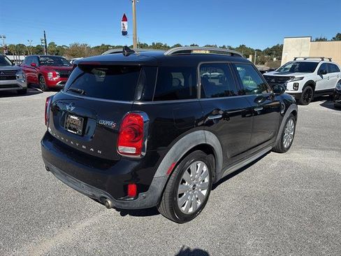 Used 2018 MINI Cooper Countryman S image 6