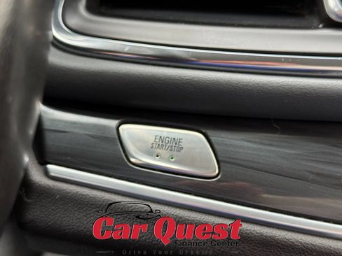 Used 2021 Buick Enclave Preferred FWD image 32