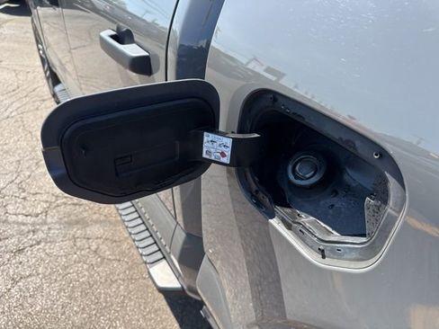 Used 2021 Ford F150 XL w/ STX Appearance Package AWD/4WD image 19