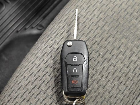 Used 2018 Ford F150 XLT w/ XTR Package AWD/4WD image 10