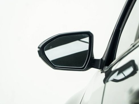 Used 2022 Hyundai Santa Cruz SEL Premium AWD/4WD image 16
