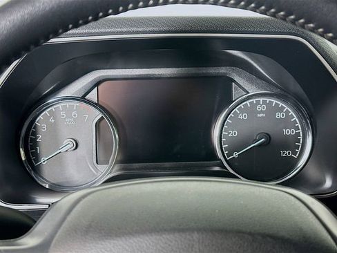 Used 2022 Ford F150 XLT w/ Equipment Group 302A High image 12