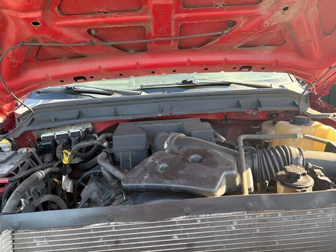 Used 2011 Ford F350 XL w/ XL Value Pkg AWD/4WD image 19