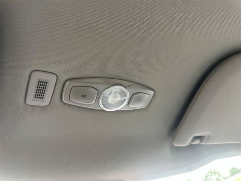 Used 2019 Ford F150 XL w/ Equipment Group 101A Mid RWD image 21