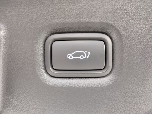 Certified 2023 Hyundai Ioniq 5 Limited w/ Cargo Package image 20