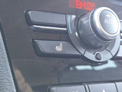 Used 2015 BMW X3 xDrive28i image 12