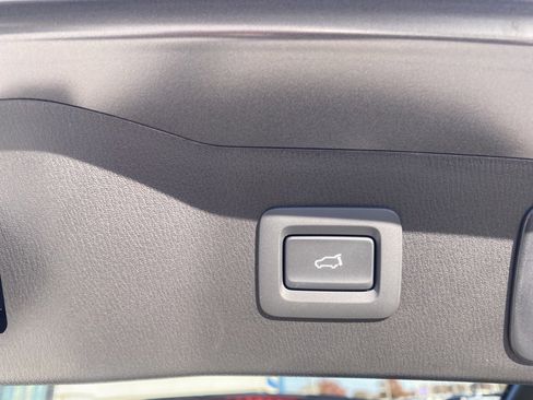 New 2025 MAZDA CX-5 AWD 2.5 S image 7