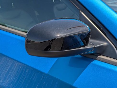 Used 2025 Jeep Compass Latitude w/ Sun & Sound Group image 11