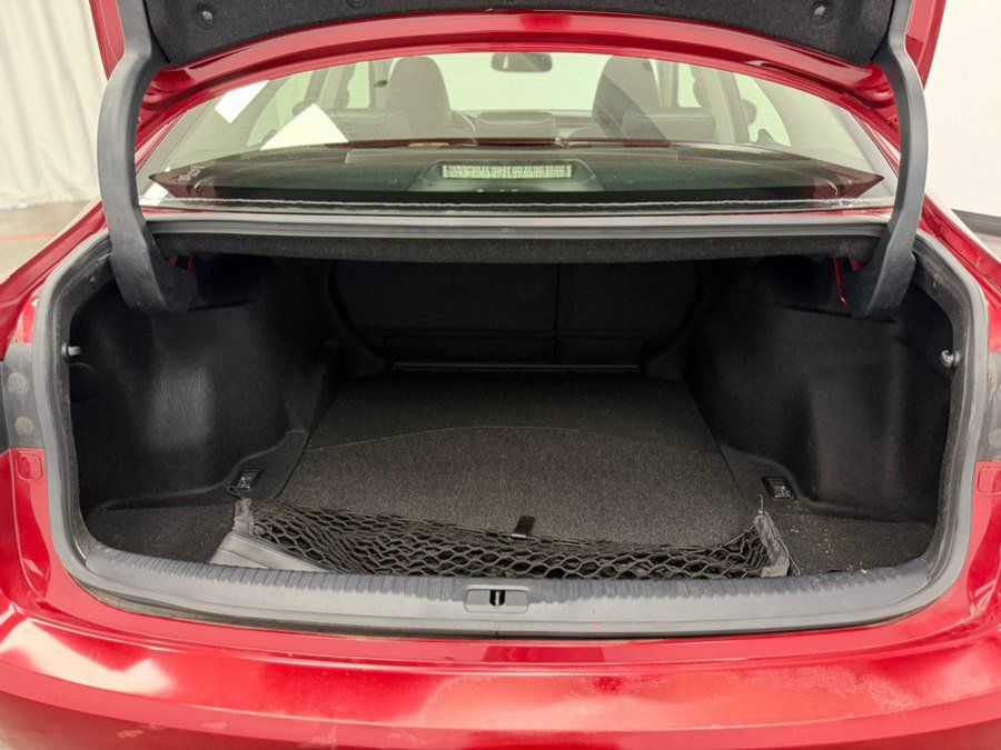 Used 2014 Lexus IS 250 AWD w/ Premium Package image 71