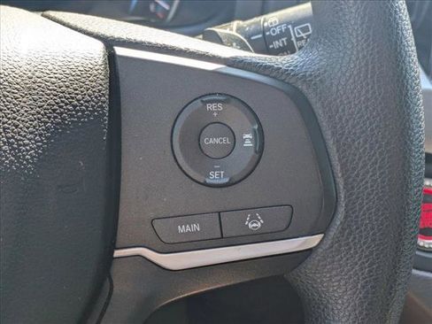 Used 2019 Honda Odyssey EX image 12