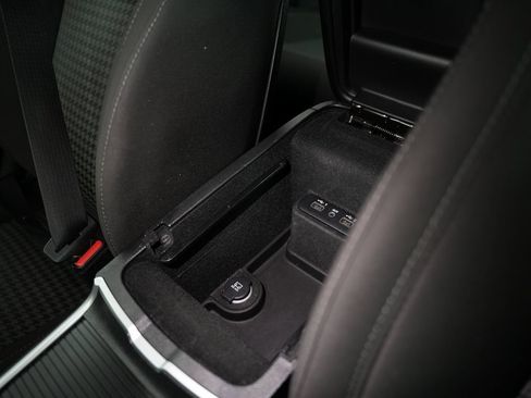 Used 2021 Dodge Charger GT image 29