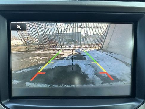 Used 2015 Lincoln MKX Base 4dr SUV w/ Equipment Group 102A image 21