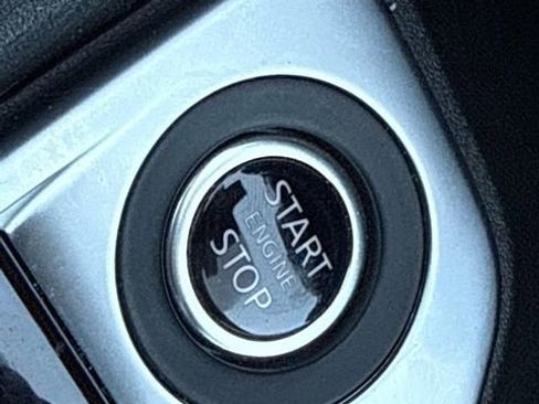 Certified 2025 Nissan Sentra SV image 15