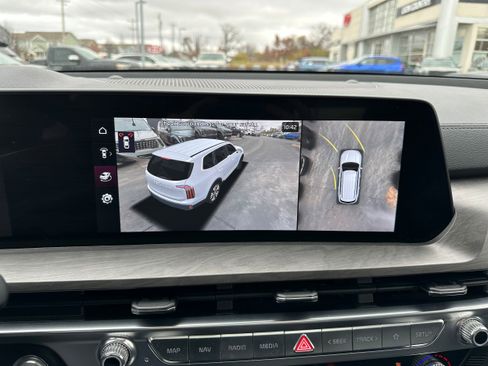 Used 2024 Kia Telluride SX Prestige X-Pro image 57