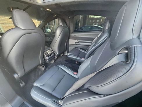 Used 2024 Tesla Model X Plaid image 65