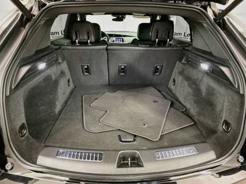Used 2020 Cadillac XT4 Sport w/ Driver Awareness Package FWD image 25
