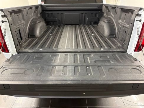 Certified 2024 Ford F150 XLT w/ Equipment Group 302A MID AWD/4WD image 37