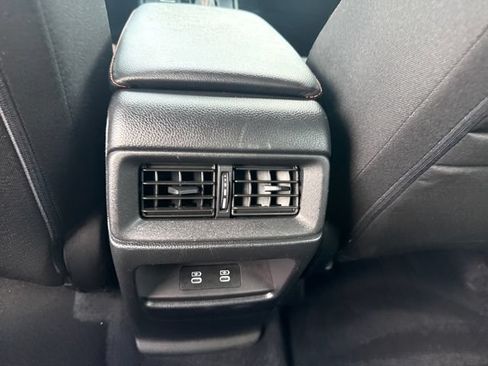 Used 2024 Honda CR-V Sport image 22