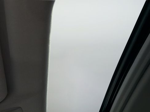 Used 2022 Honda CR-V EX image 41