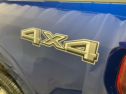 New 2026 Ford F150 XLT w/ Equipment Group 302A MID image 7