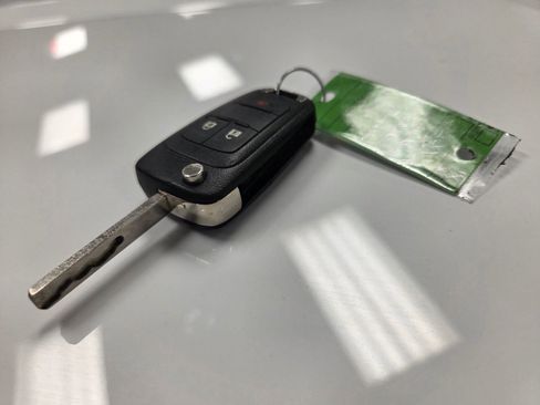 Used 2016 GMC Terrain SLE image 75