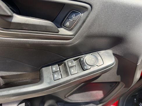 Used 2024 Ford Escape Active AWD/4WD image 24