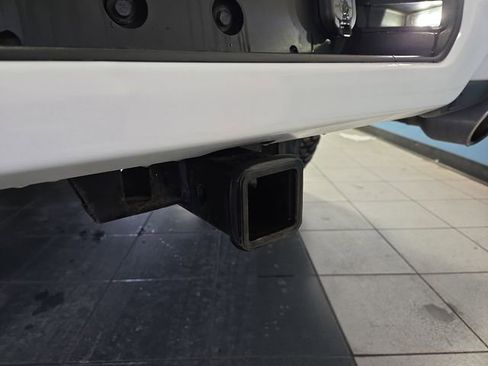 Used 2021 RAM 1500 Limited image 41