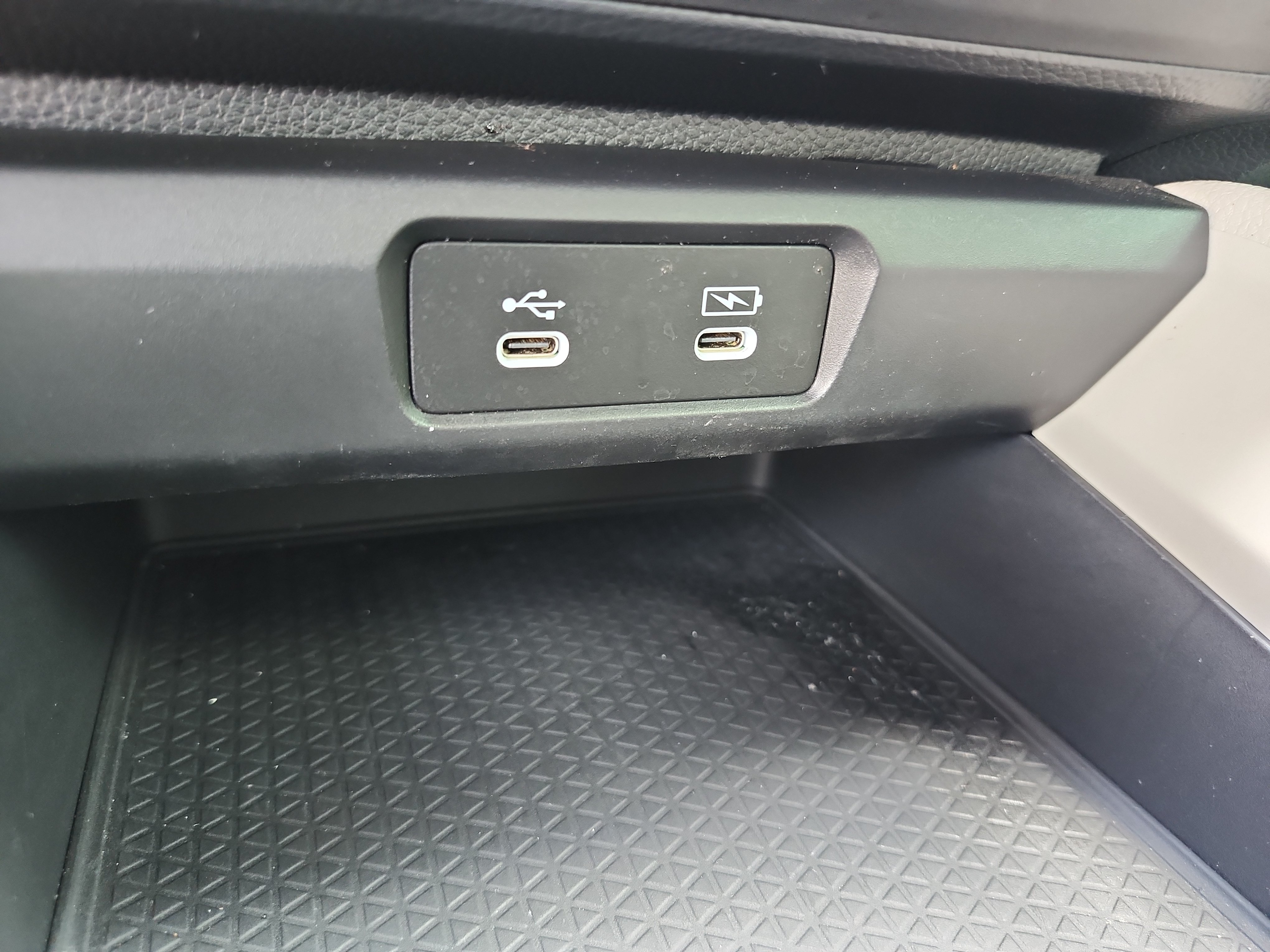 Used 2024 Honda Accord EX image 27