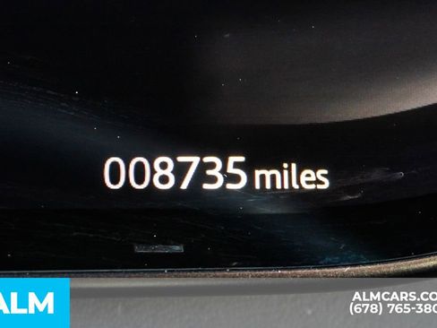 Used 2024 Land Rover Range Rover SE image 47