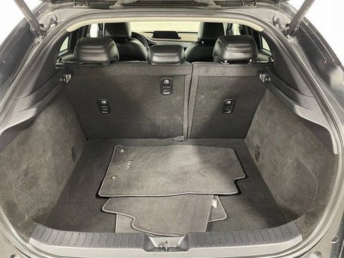 Used 2024 MAZDA CX-30 AWD 2.5 S w/ Premium Package image 24