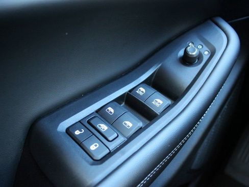 Used 2023 Jeep Grand Cherokee L Laredo w/ Luxury Tech Group I image 14