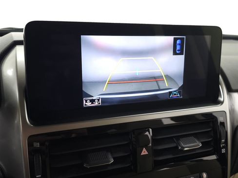 Certified 2023 Lexus GX 460 Premium image 29