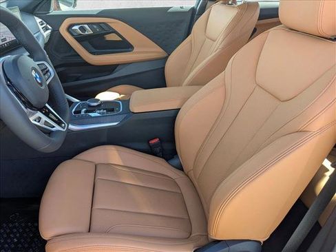 New 2026 BMW 230i Coupe w/ Premium Package image 4