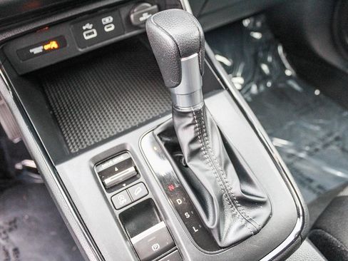 Used 2023 Honda CR-V EX image 23