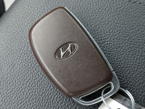 Used 2019 Hyundai Sonata SEL image 21