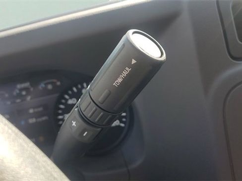 New 2026 Ford E-350 and Econoline 350 Super Duty w/ Power Equipment Group image 27