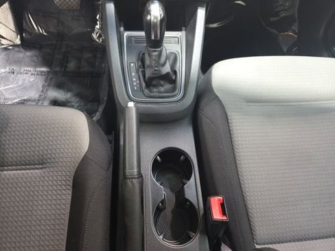Used 2017 Volkswagen Jetta S image 22