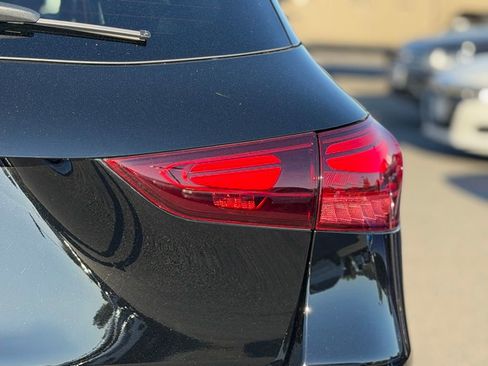 Used 2026 Mercedes-Benz GLA 250 image 12